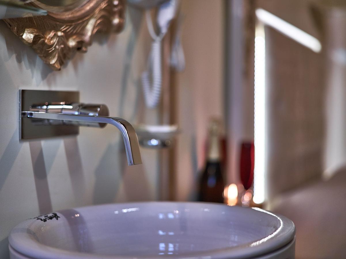 Solar Antigo Luxury Coimbra Ξενοδοχείο Εξωτερικό φωτογραφία