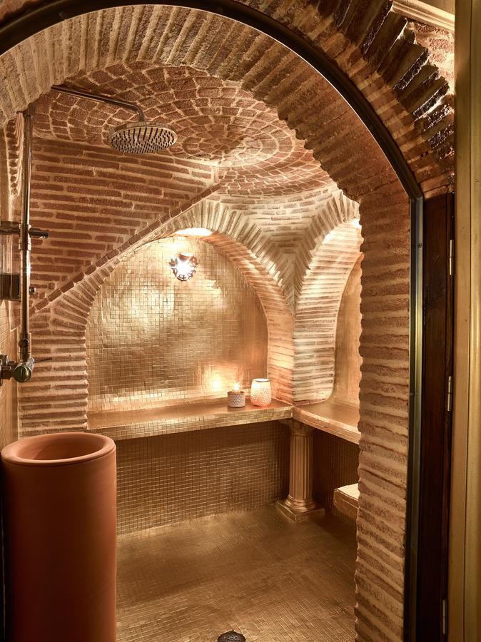 Solar Antigo Luxury Coimbra Ξενοδοχείο Εξωτερικό φωτογραφία